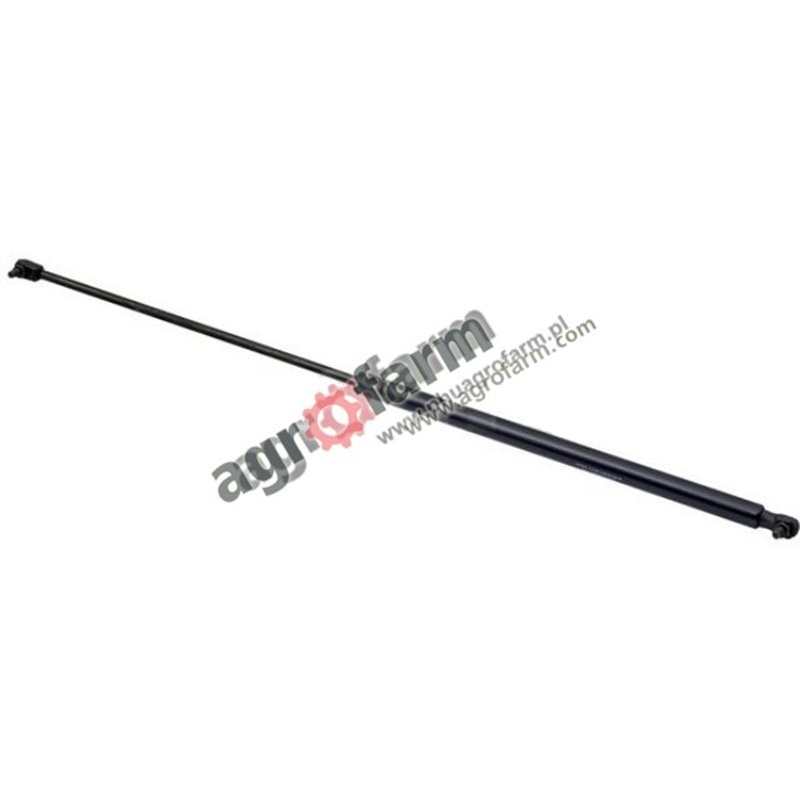 GAS STRUT MASSEY FERGUSON 3000