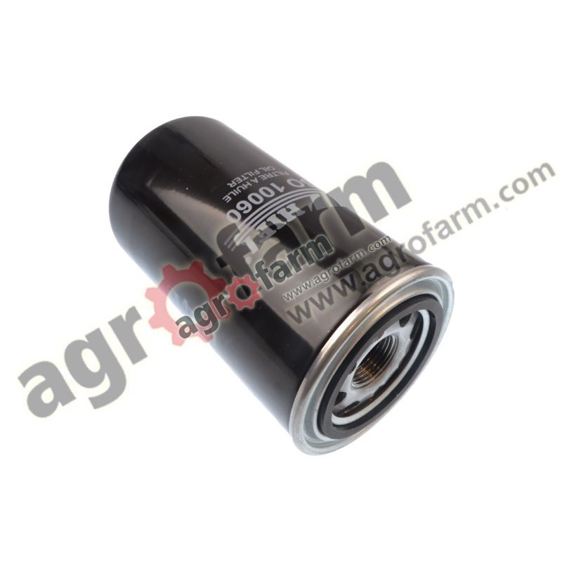 SO10060 filtr oleju/oil filter HI-FI