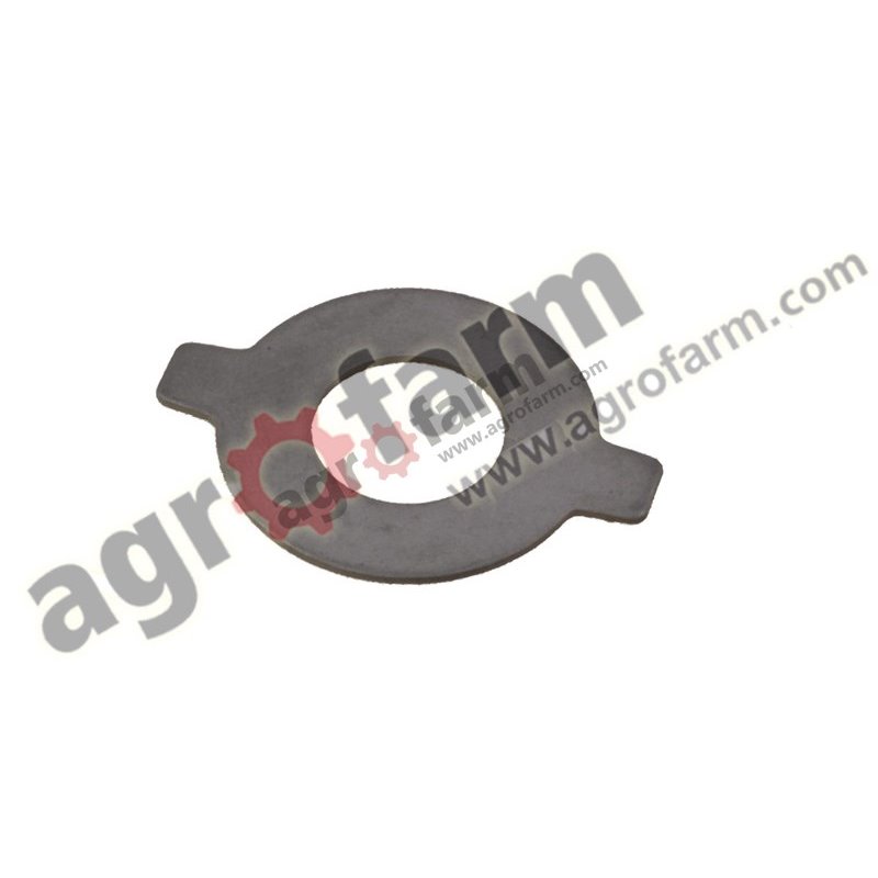 PAD FOR JOHN DEERE PLANETARY CHIP, CNH