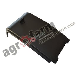 BATTERY COVER CNH