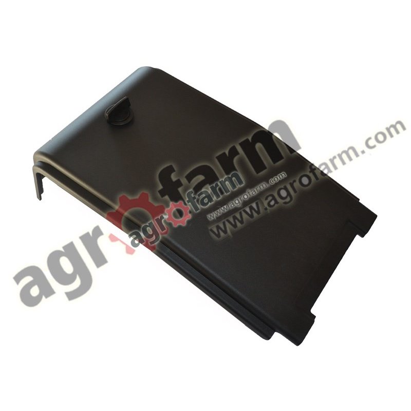 BATTERY COVER CNH