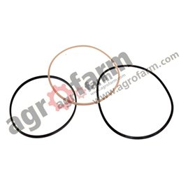 LINER GASKET SET JOHN DEERE, CLAAS, RENAULT