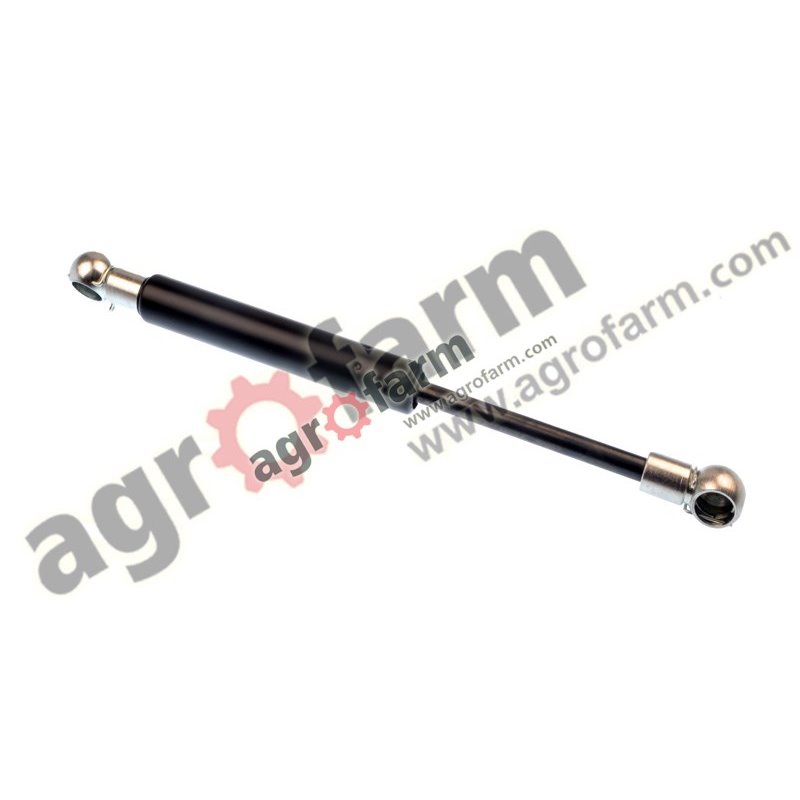 ACTIONNEUR PORTE GAZ L250mm