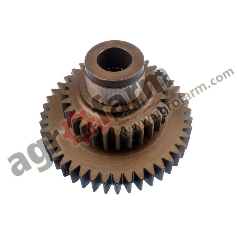 GEAR Z29X44 MASSEY FERGUSON