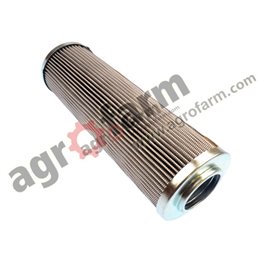 HYDRAULIC OIL FILTER SDF