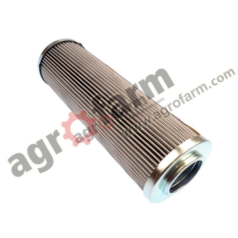 HYDRAULIC OIL FILTER SDF