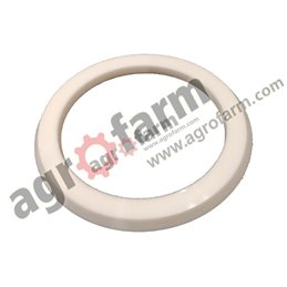 GASKET MASSEY FERGUSON