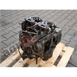 PACK VARIO ML 90, TRANSMISSION