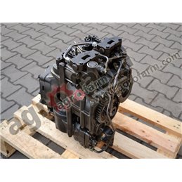 PACK VARIO ML 90, TRANSMISSION