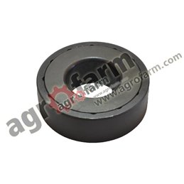 BEARING CNH