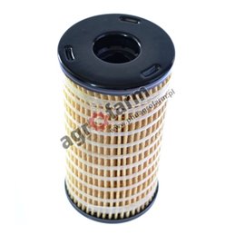 HYDRAULIC FILTER MASSEY FERGUSON