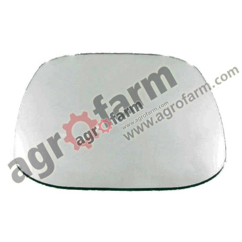 MIRROR INSERT JOHN DEERE