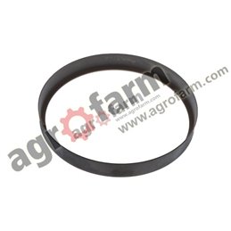 GASKET MASSEY FERGUSON