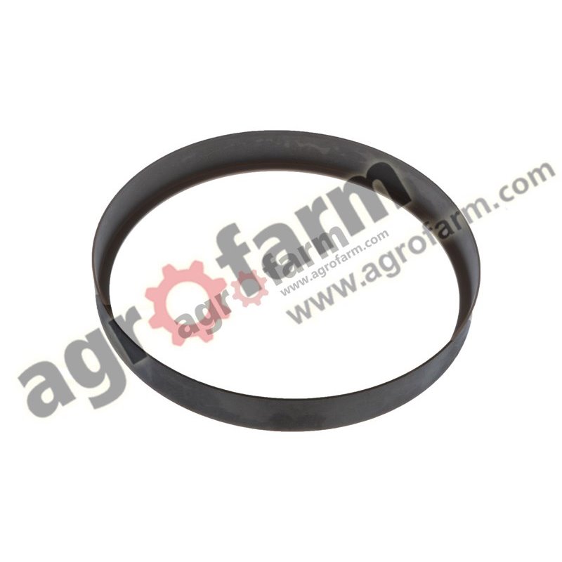 GASKET MASSEY FERGUSON