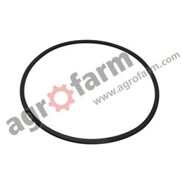 USZCZELNIACZ KOSZA MASSEY FERGUSON 3779325M1 ORYG