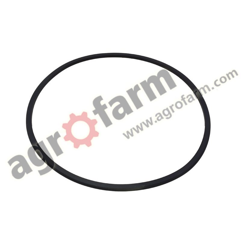 ORING MASSEY FERGUSON 3779325M1