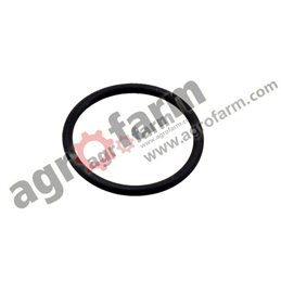 ORING 70923568 MASSEY FERGUSON, LANDINI