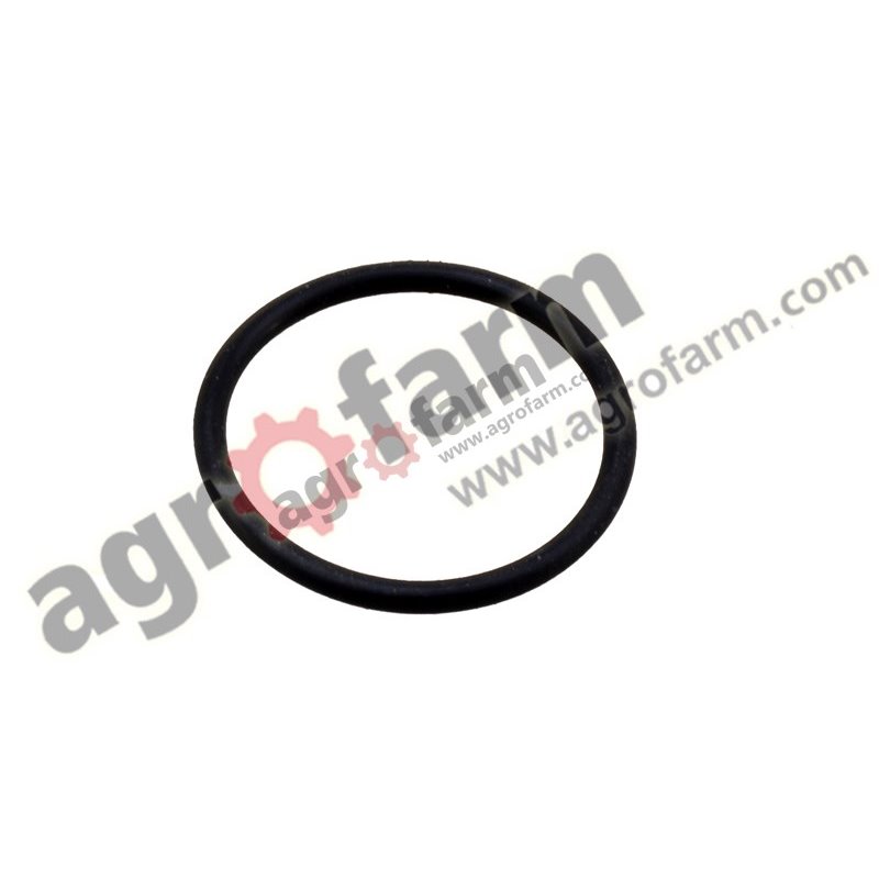 ORING 70923568 MASSEY FERGUSON, LANDINI