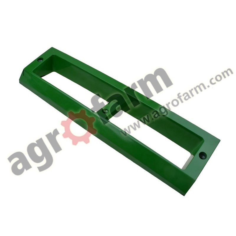 ROOF LAMP FRAME LH JOHN DEERE