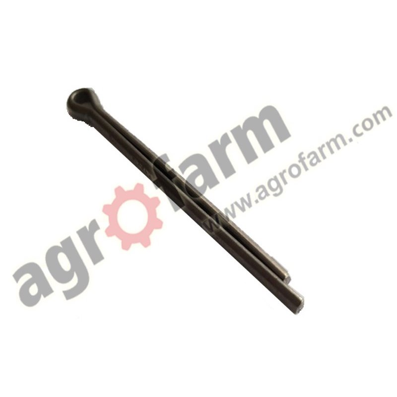 COTTER PIN MASSEY FERGUSON