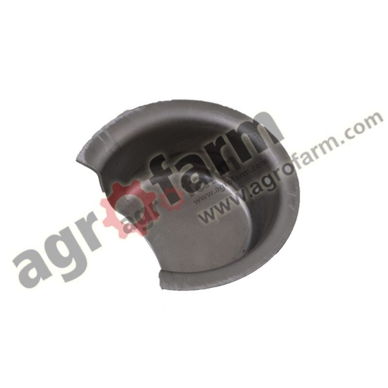 MASSEY FERGUSON PTO BEARING CAP ORIGINAL