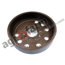 CHIP PLANETARY FWD Z81 APL 2060