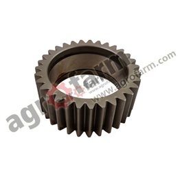 FRONT AXLE PLANETARY WHEEL Z31 APL 2060