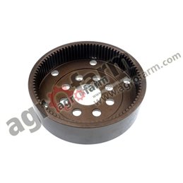 CHIP PLANETARY FWD Z88 APL 315
