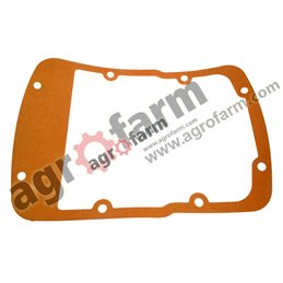 GEARBOX COVER GASKET MASSEY FERGUSON