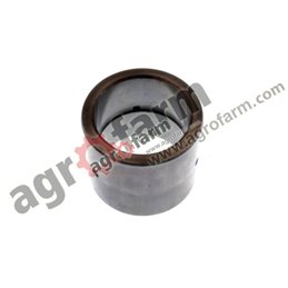 MASSEY FERGUSON FIRST GEAR BUSHING