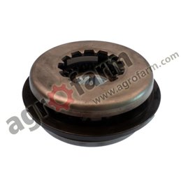 Synchronizator Case 795XL, 685, 495, 595XL