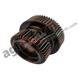 Koło zębate skrzyni biegów z43, John Deere 6910