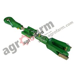 LIFT LINK JOHN DEERE 6000