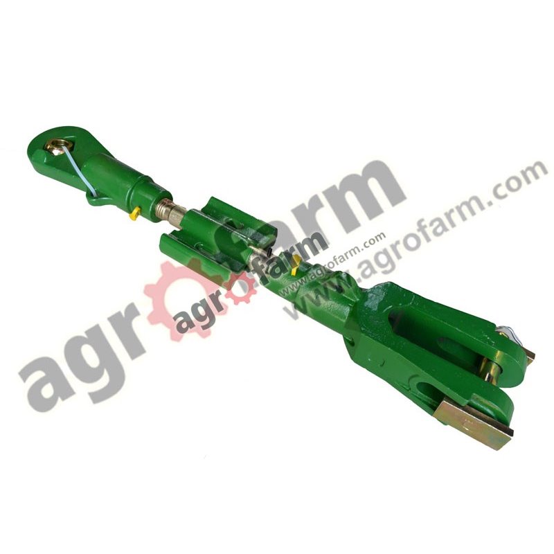 LIFT LINK JOHN DEERE 6000