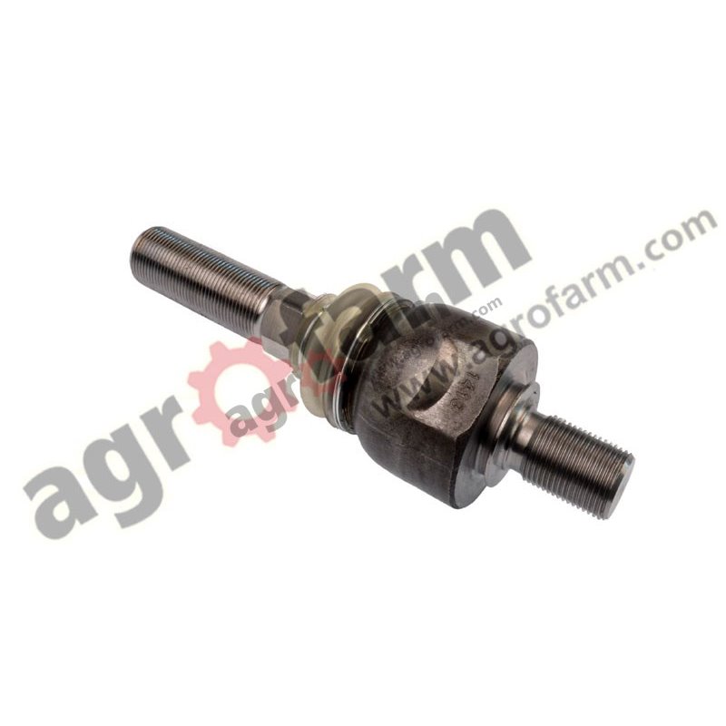 AXIAL, BALL JOINT FENDT 20X22