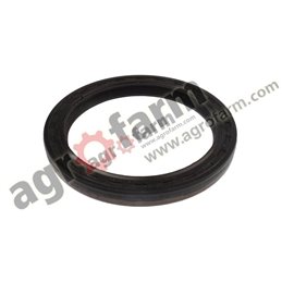 CLUTCH SHAFT OIL SEAL 70X90X10 CASE