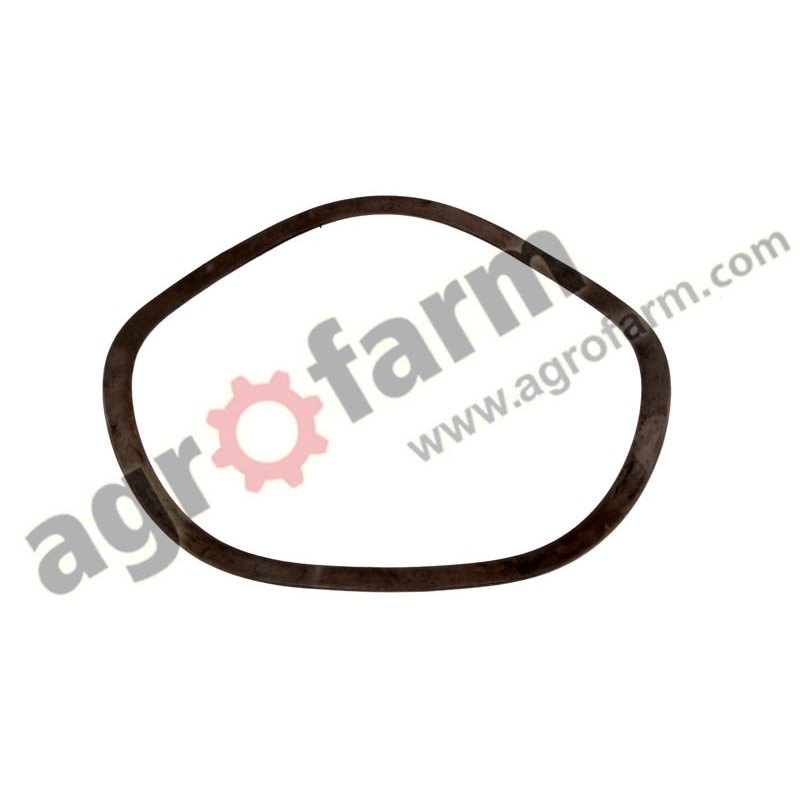 GEARBOX SHIM MASSEY FERGUSON