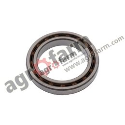 CLUTCH SHAFT BEARING ASSY MASSEY FERGUSON