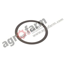 SHIM 0,1 MM MASSEY FERGUSON