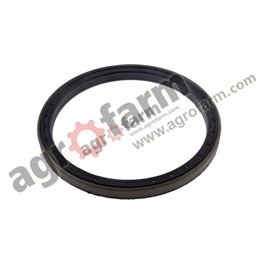 SEAL FWD 150x176x15,5/16mm