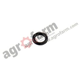 ORING JOHN DEERE L169999