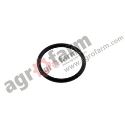 O-RING JOHN DEERE L209135