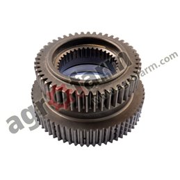 USZCZELNIACZ PIASTY FWD MASSEY FERGUSON 3429815M1