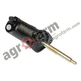 OBUDOWA PRZEDNIGO MOSTU MASSEY 3426740R1
