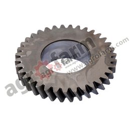 gear Z35 MASSEY FERGUSON, LANDINI