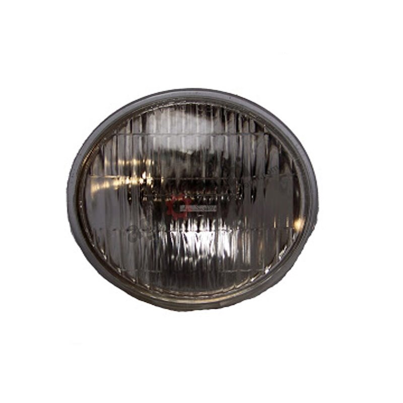 LAMPA PRZEDNIA FORD 111 MM