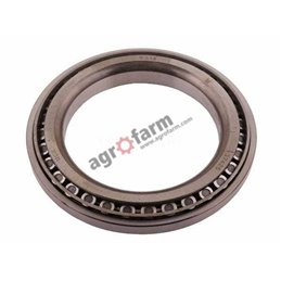 TAPERED bearing CBK 339 107.95x158.75x23.02 MM