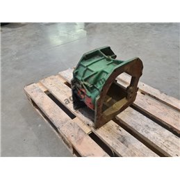 OBUDOWA SKRZYNI AL152237 JOHN DEERE 6120 6220 6320