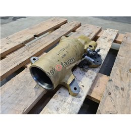 CYLINDER PODNOŚNIKA L41723 JOHN DEERE 1640 2250 24