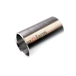 CASE MCCORMICK REVERSE SHAFT BUSHING
